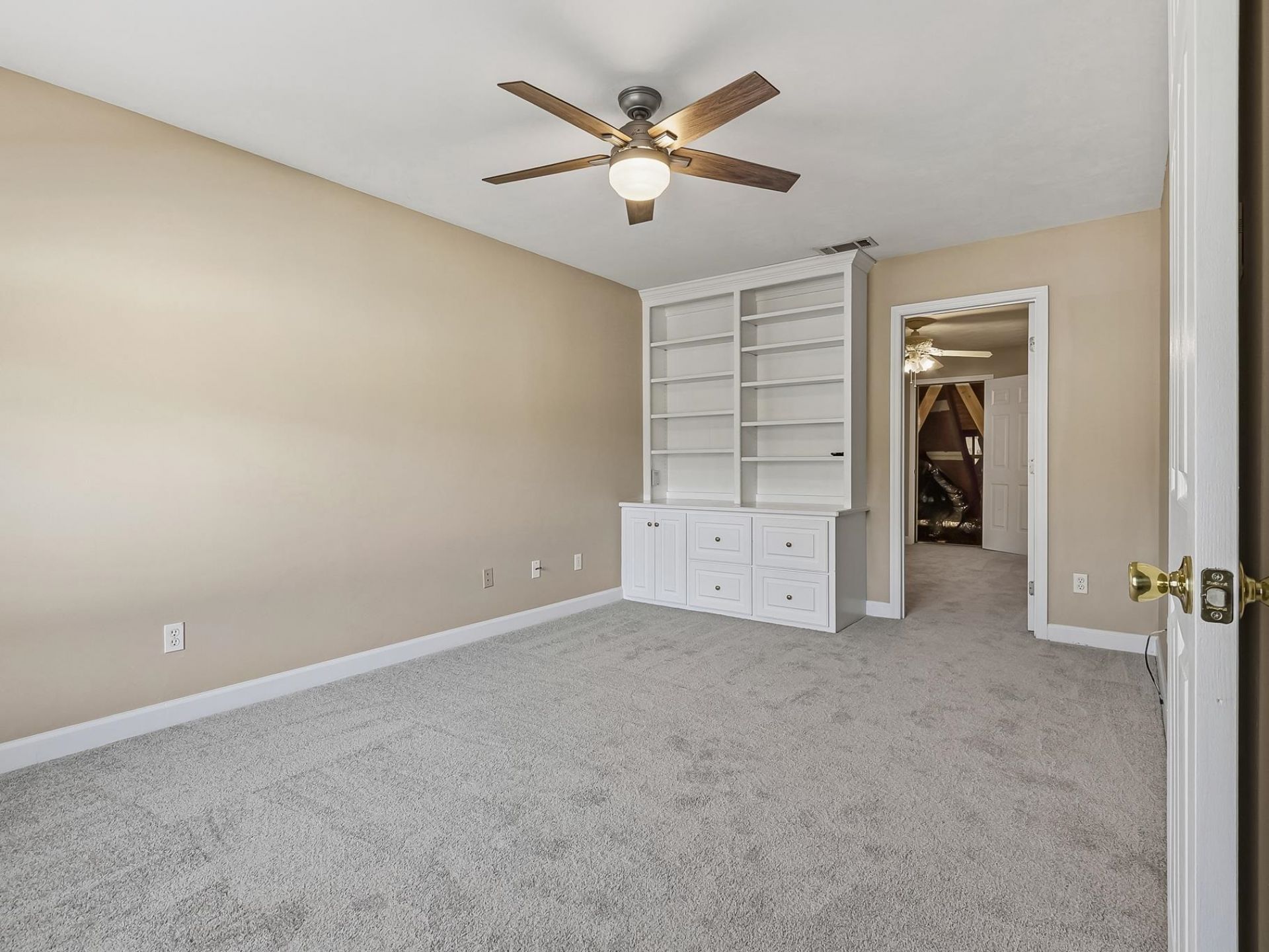 905 Hays Street, Tallahassee, FL 32301 Photo