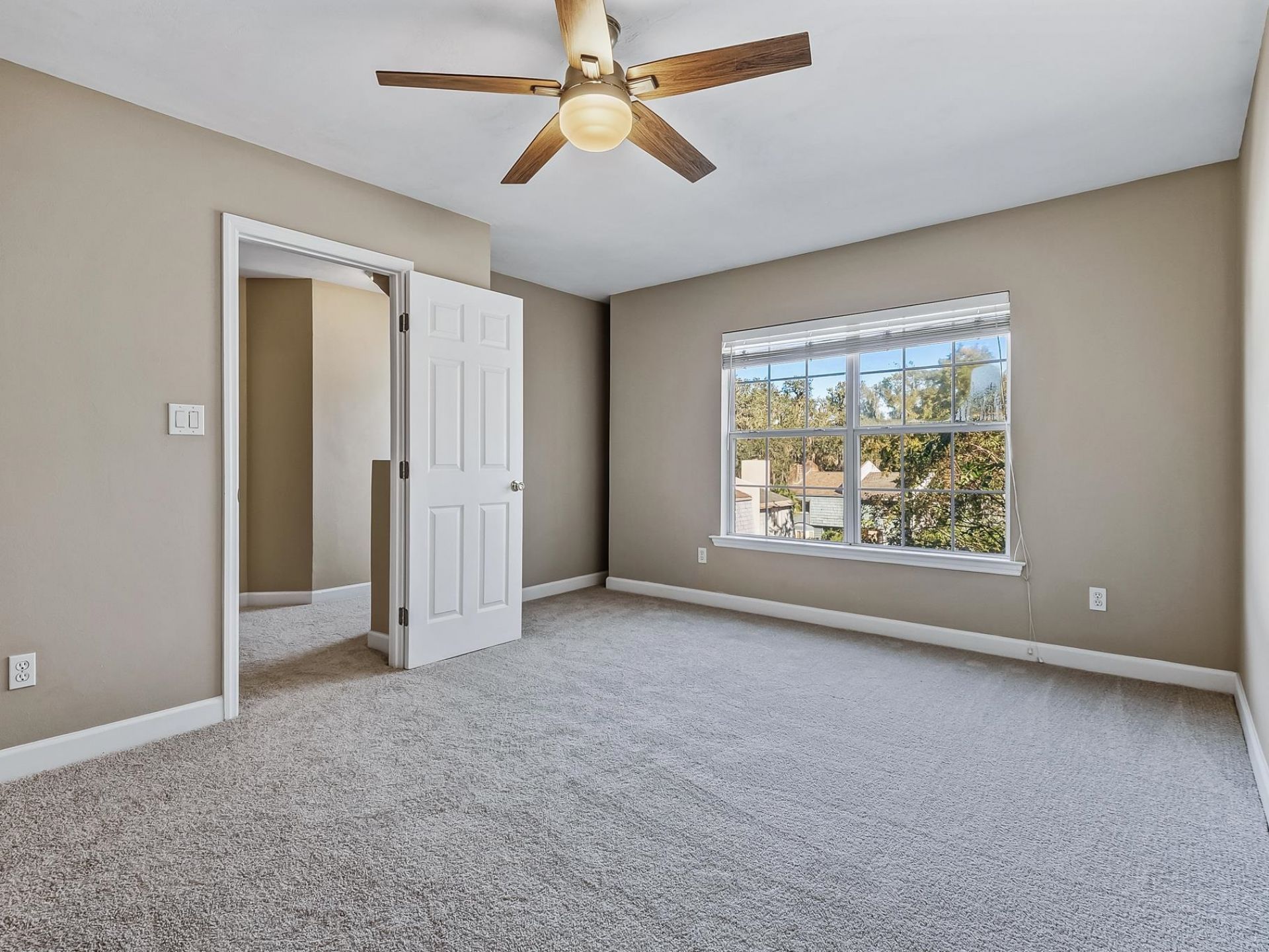 905 Hays Street, Tallahassee, FL 32301 Photo