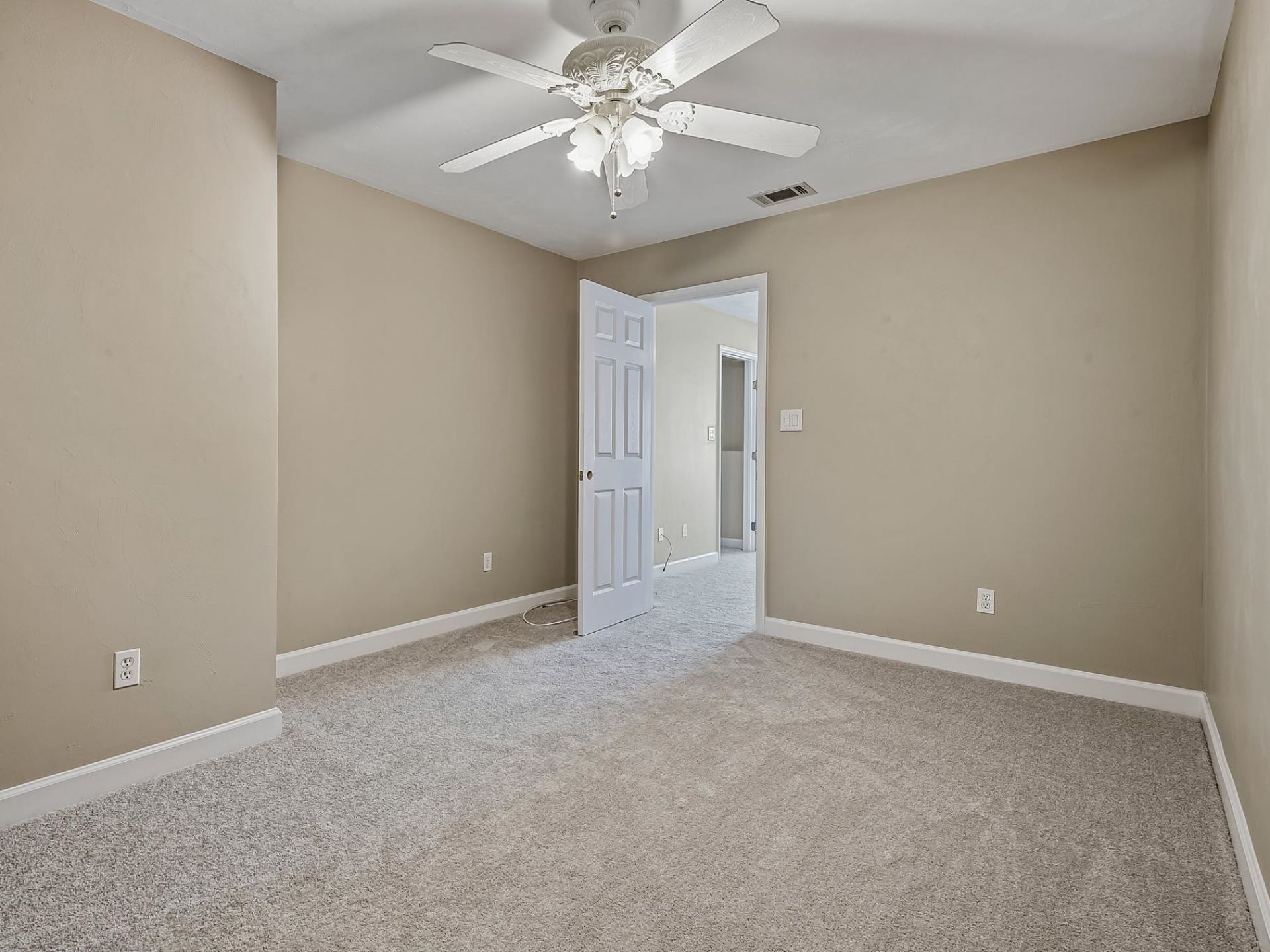 905 Hays Street, Tallahassee, FL 32301 Photo