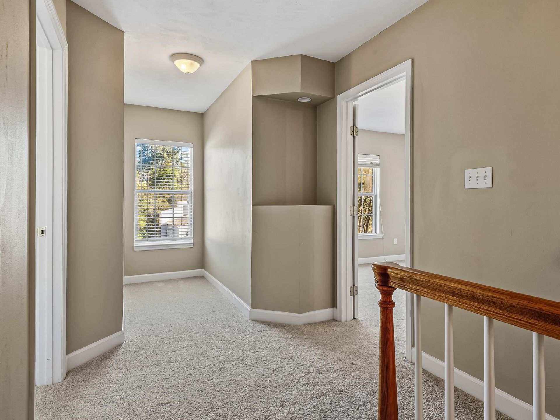 905 Hays Street, Tallahassee, FL 32301 Photo
