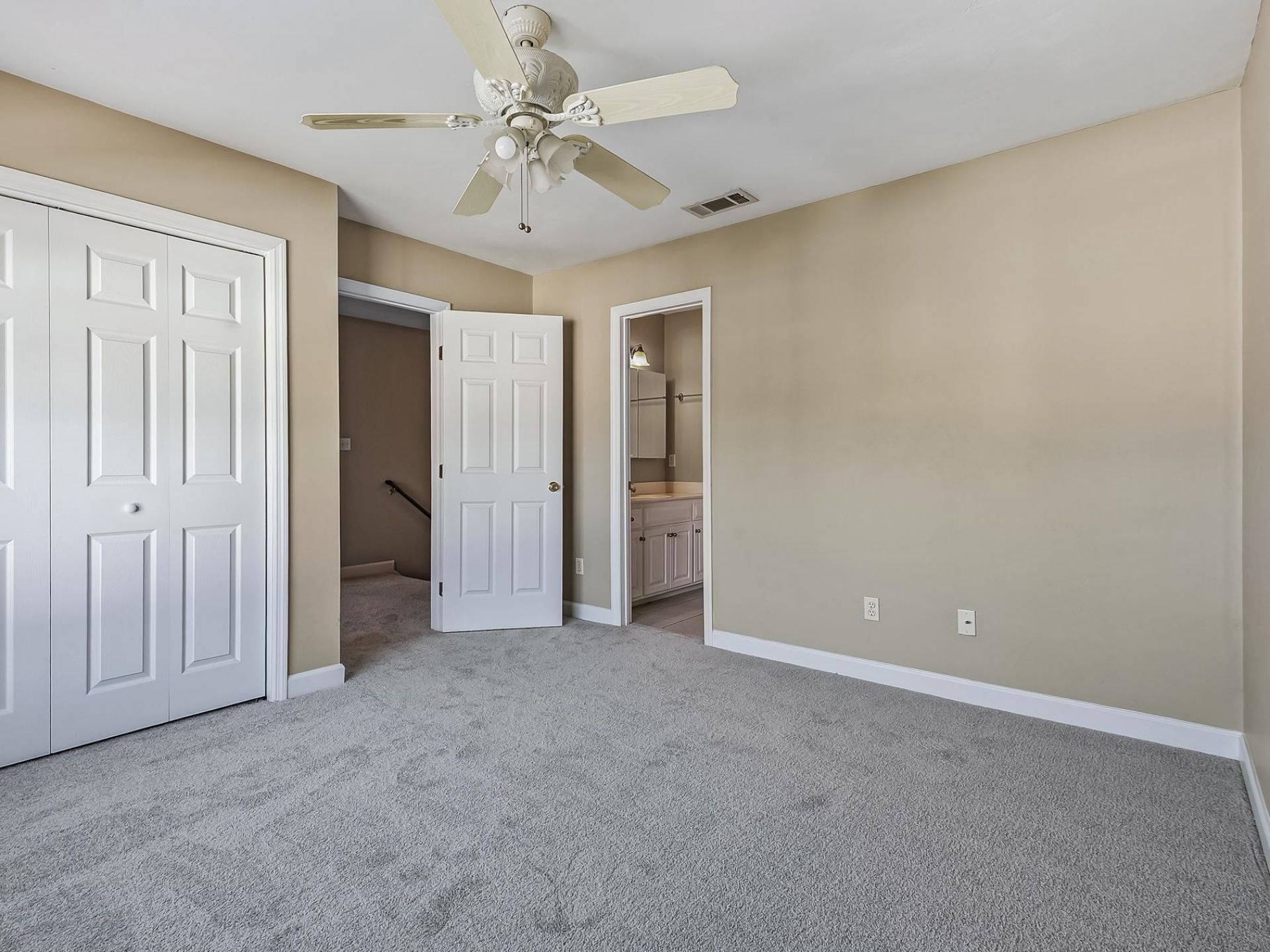 905 Hays Street, Tallahassee, FL 32301 Photo