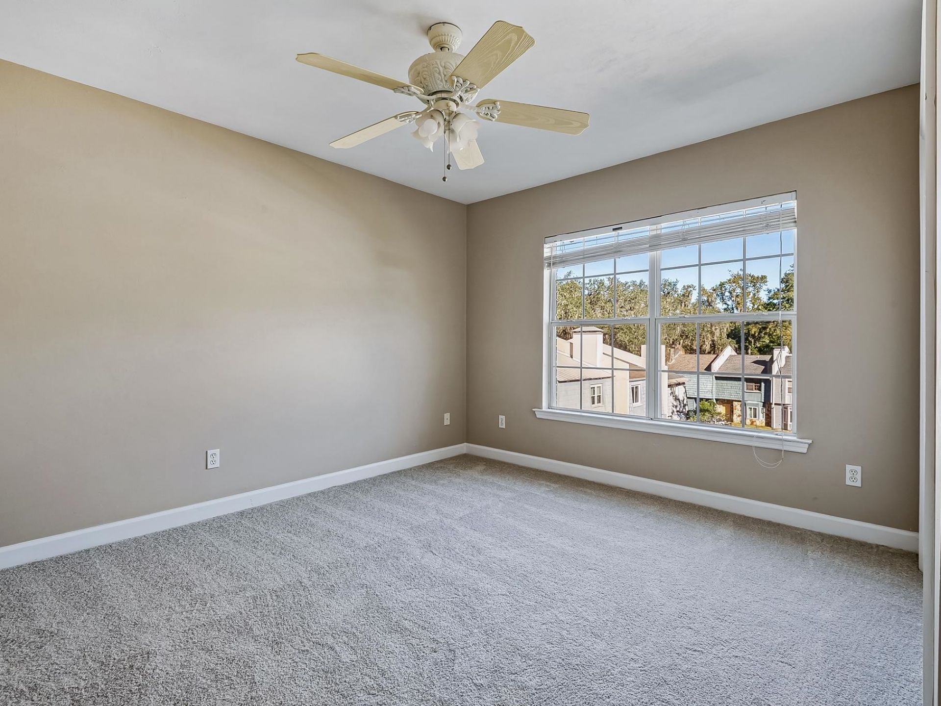905 Hays Street, Tallahassee, FL 32301 Photo