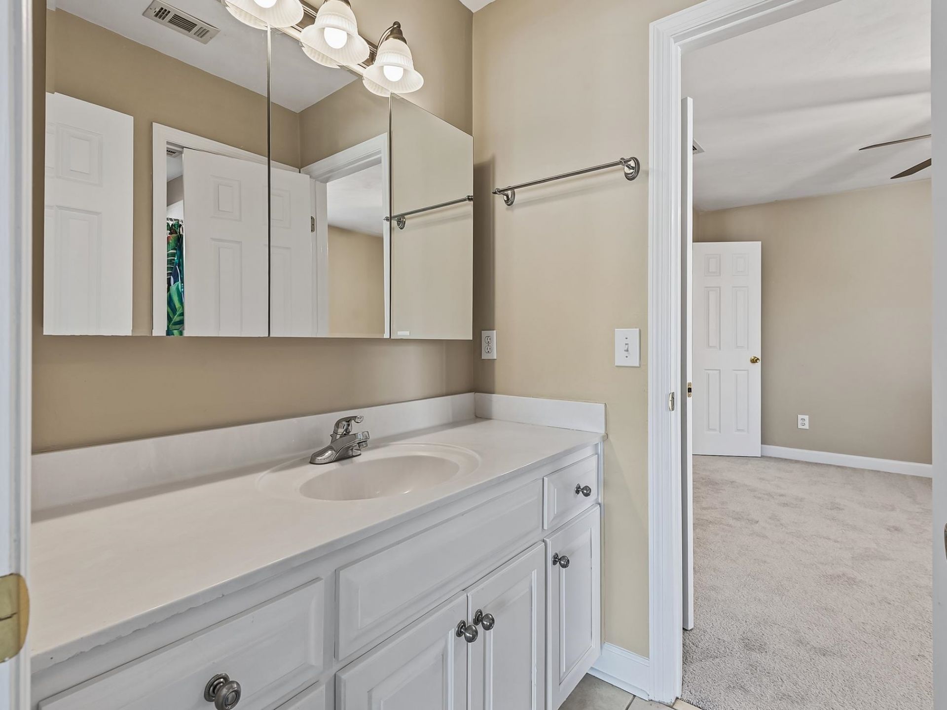 905 Hays Street, Tallahassee, FL 32301 Photo
