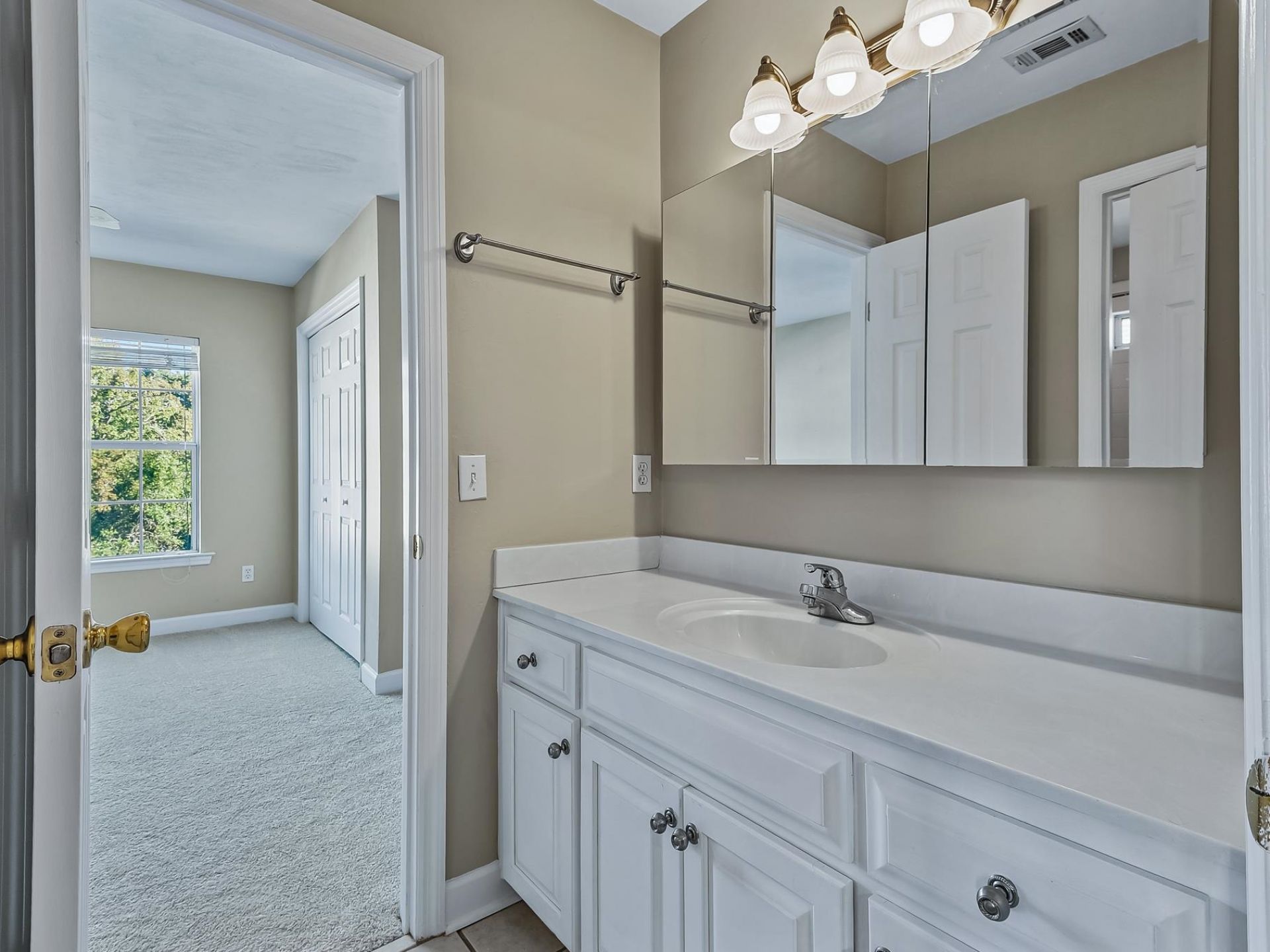 905 Hays Street, Tallahassee, FL 32301 Photo