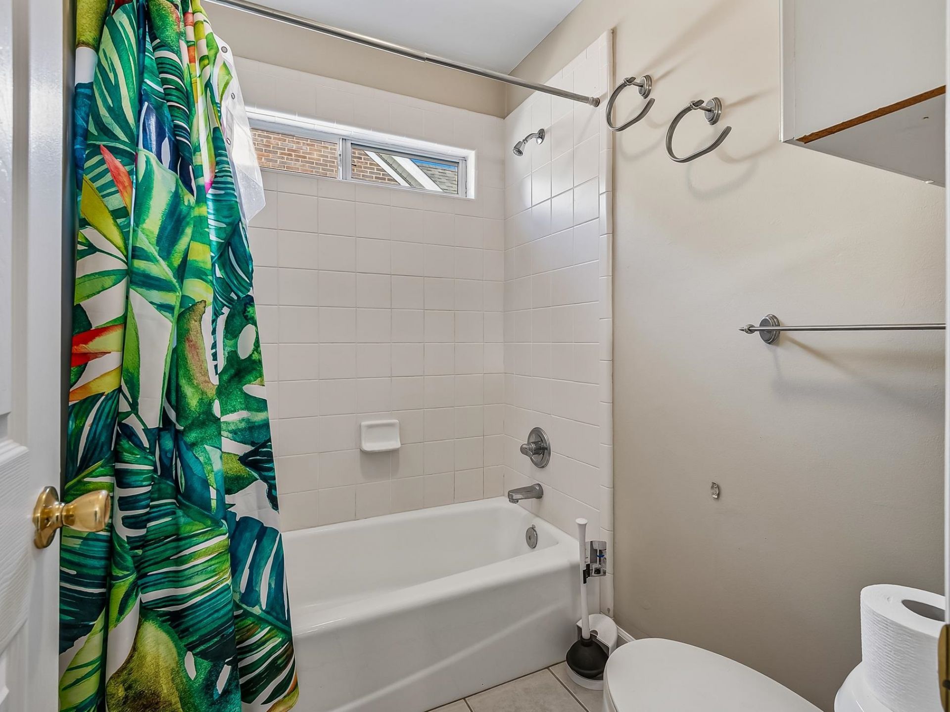 905 Hays Street, Tallahassee, FL 32301 Photo