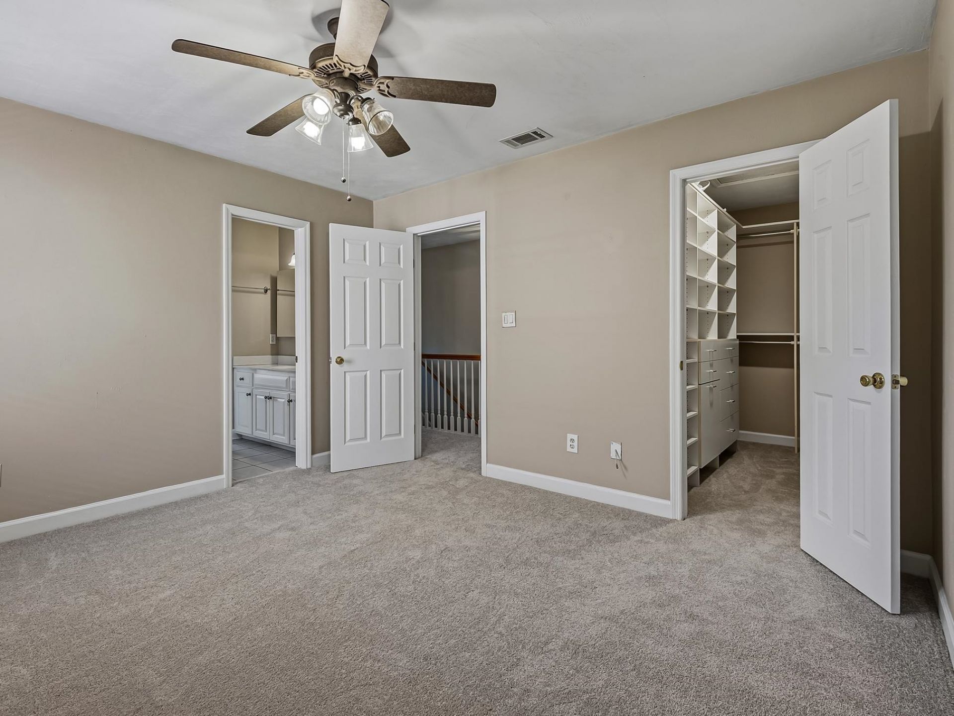 905 Hays Street, Tallahassee, FL 32301 Photo