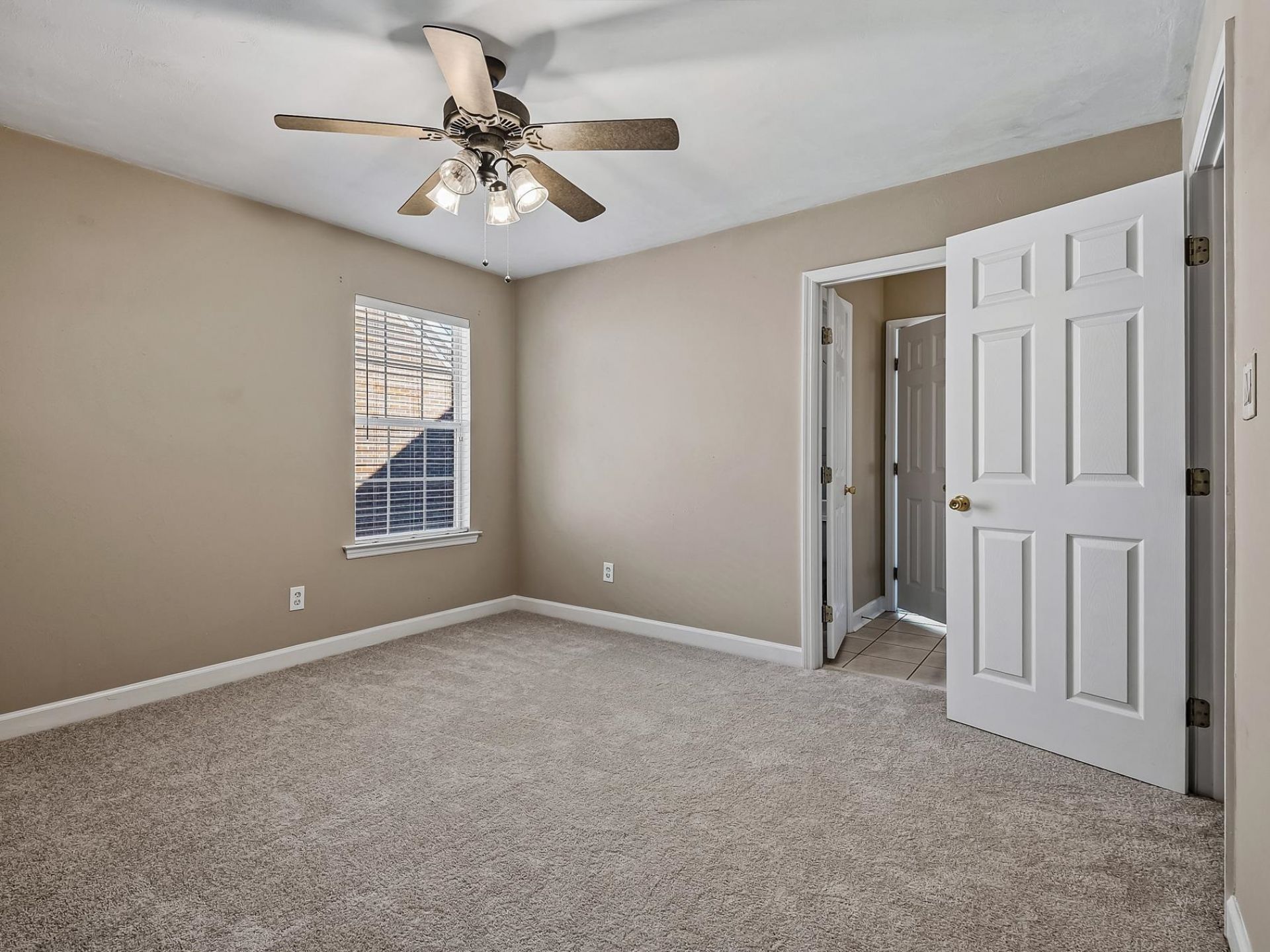 905 Hays Street, Tallahassee, FL 32301 Photo
