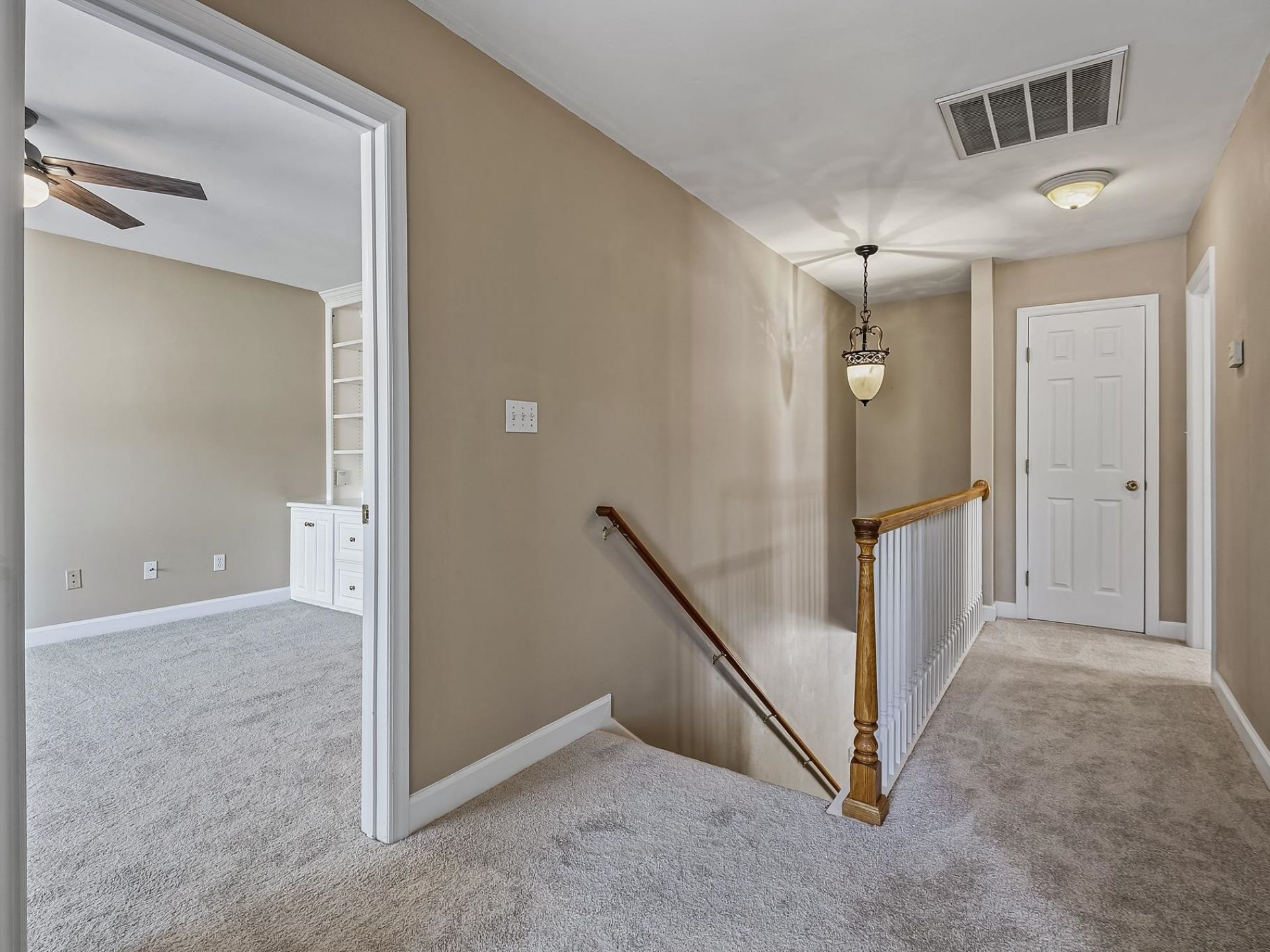 905 Hays Street, Tallahassee, FL 32301 Photo
