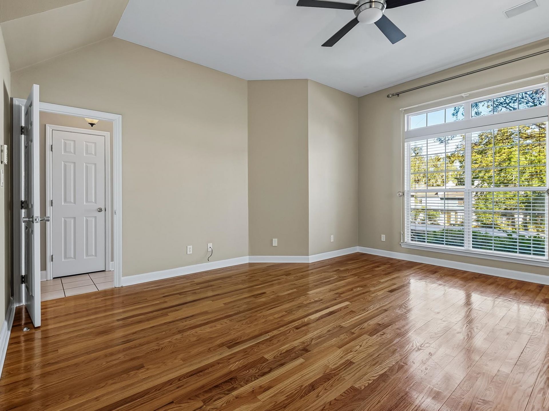 905 Hays Street, Tallahassee, FL 32301 Photo
