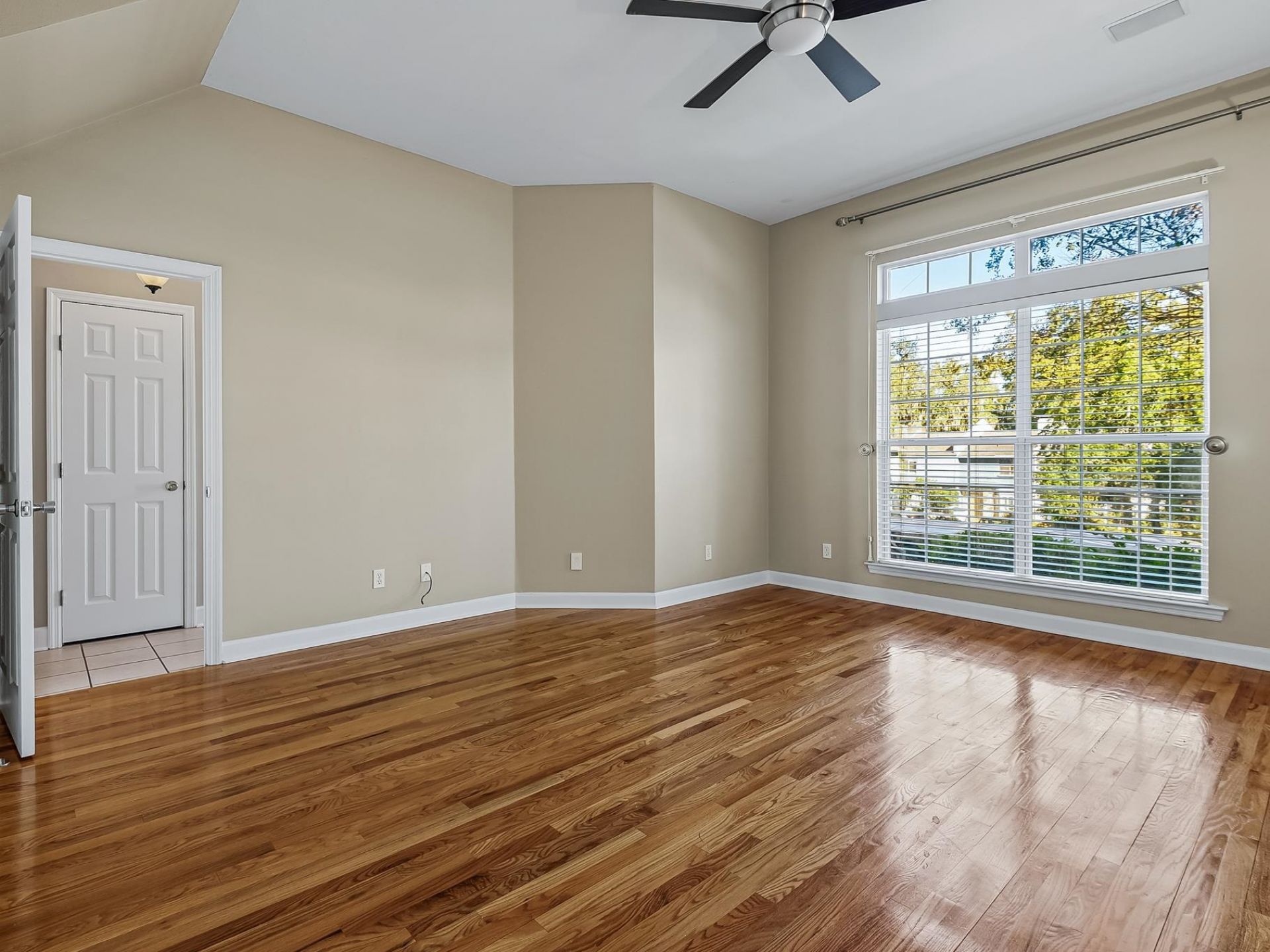 905 Hays Street, Tallahassee, FL 32301 Photo