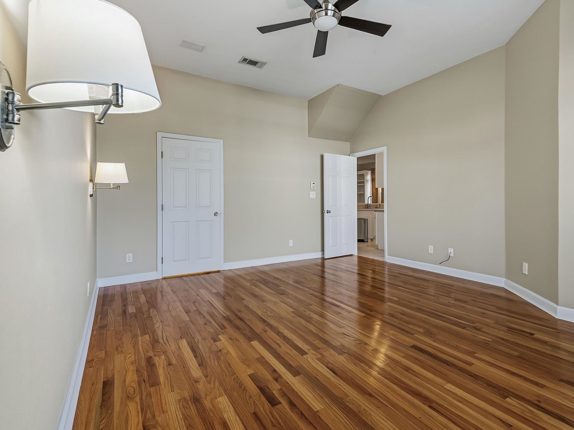 905 Hays Street, Tallahassee, FL 32301 Photo