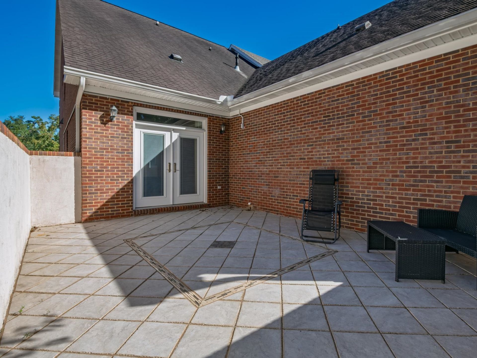 905 Hays Street, Tallahassee, FL 32301 Photo
