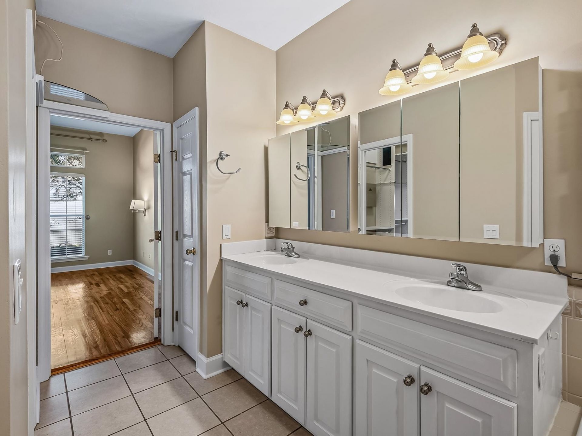 905 Hays Street, Tallahassee, FL 32301 Photo