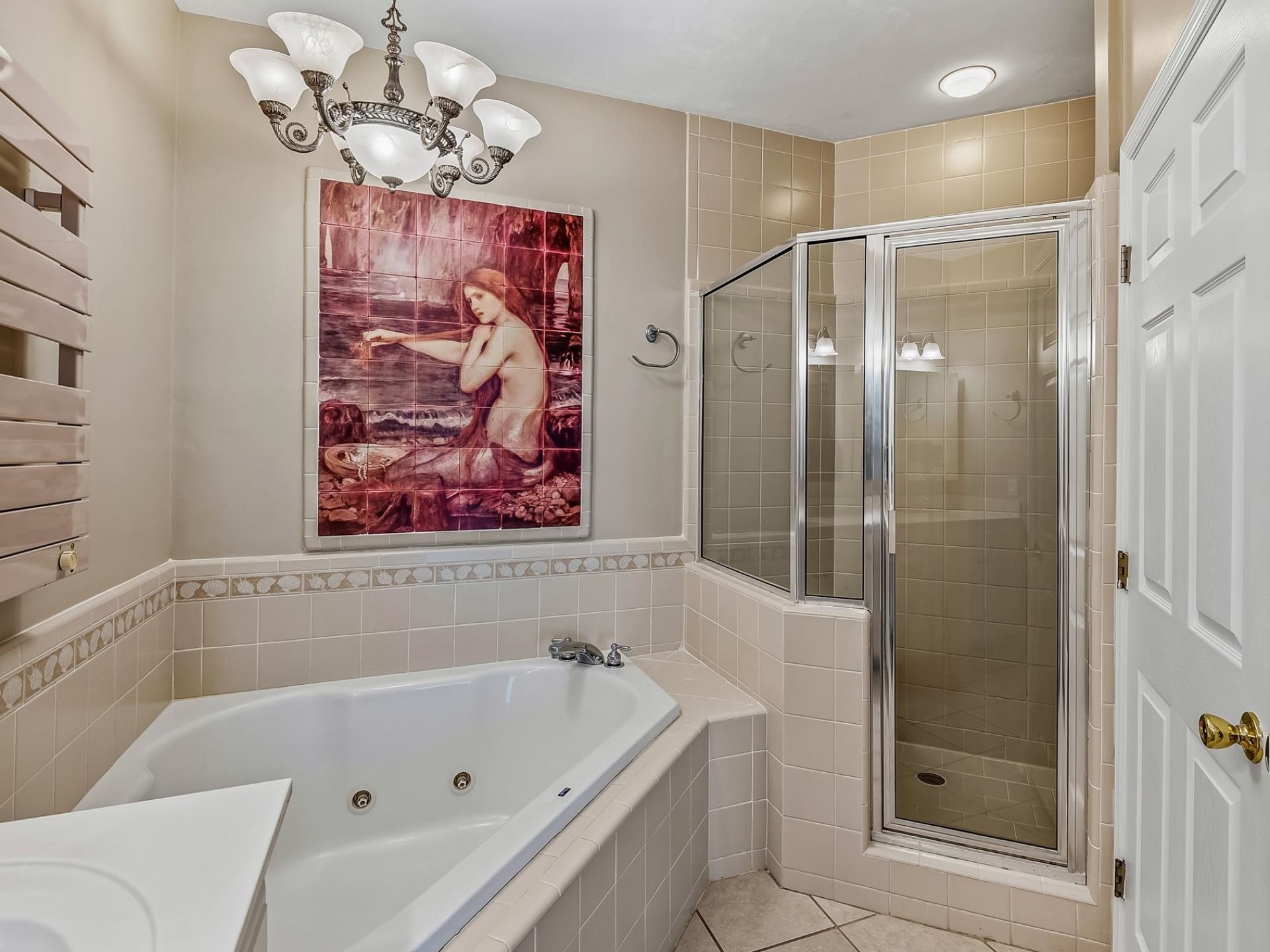 905 Hays Street, Tallahassee, FL 32301 Photo