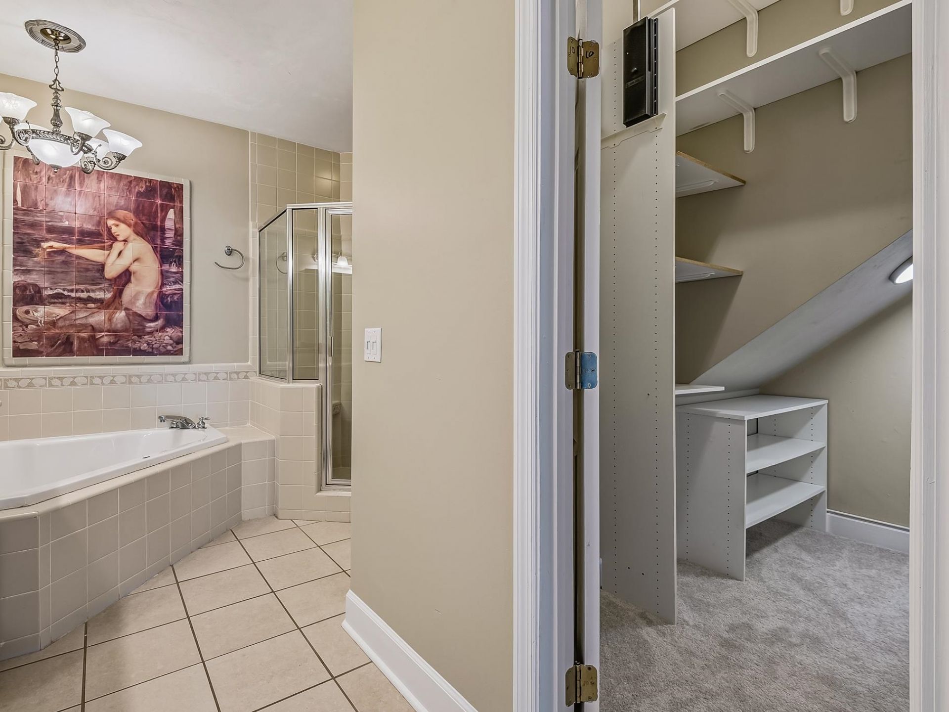 905 Hays Street, Tallahassee, FL 32301 Photo