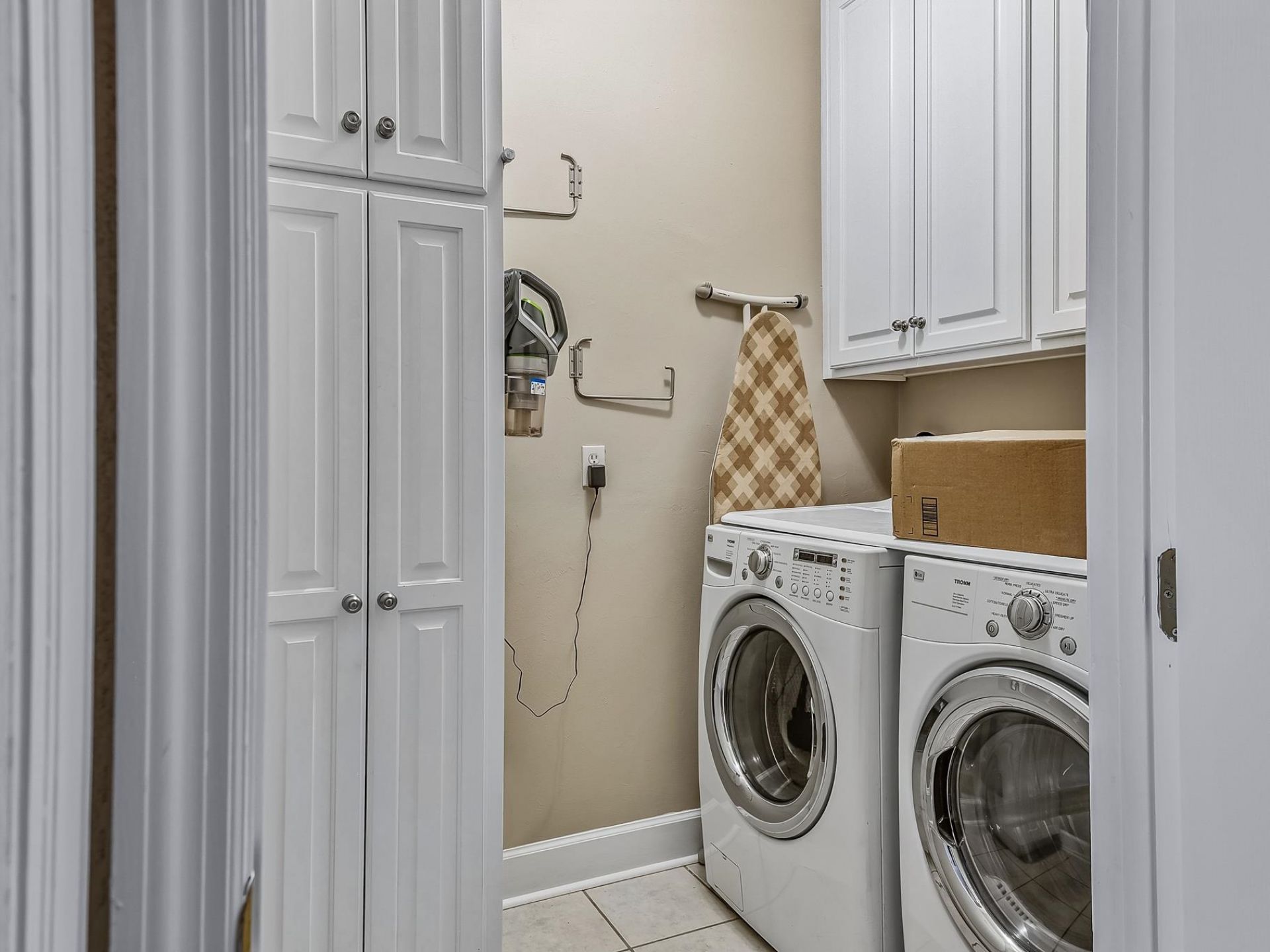905 Hays Street, Tallahassee, FL 32301 Photo