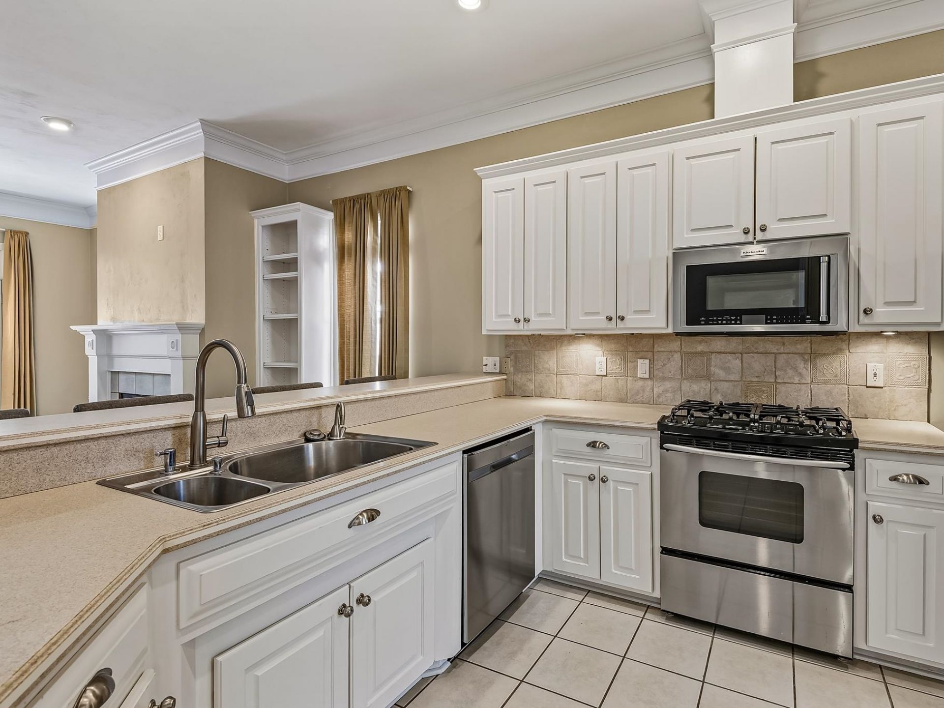 905 Hays Street, Tallahassee, FL 32301 Photo