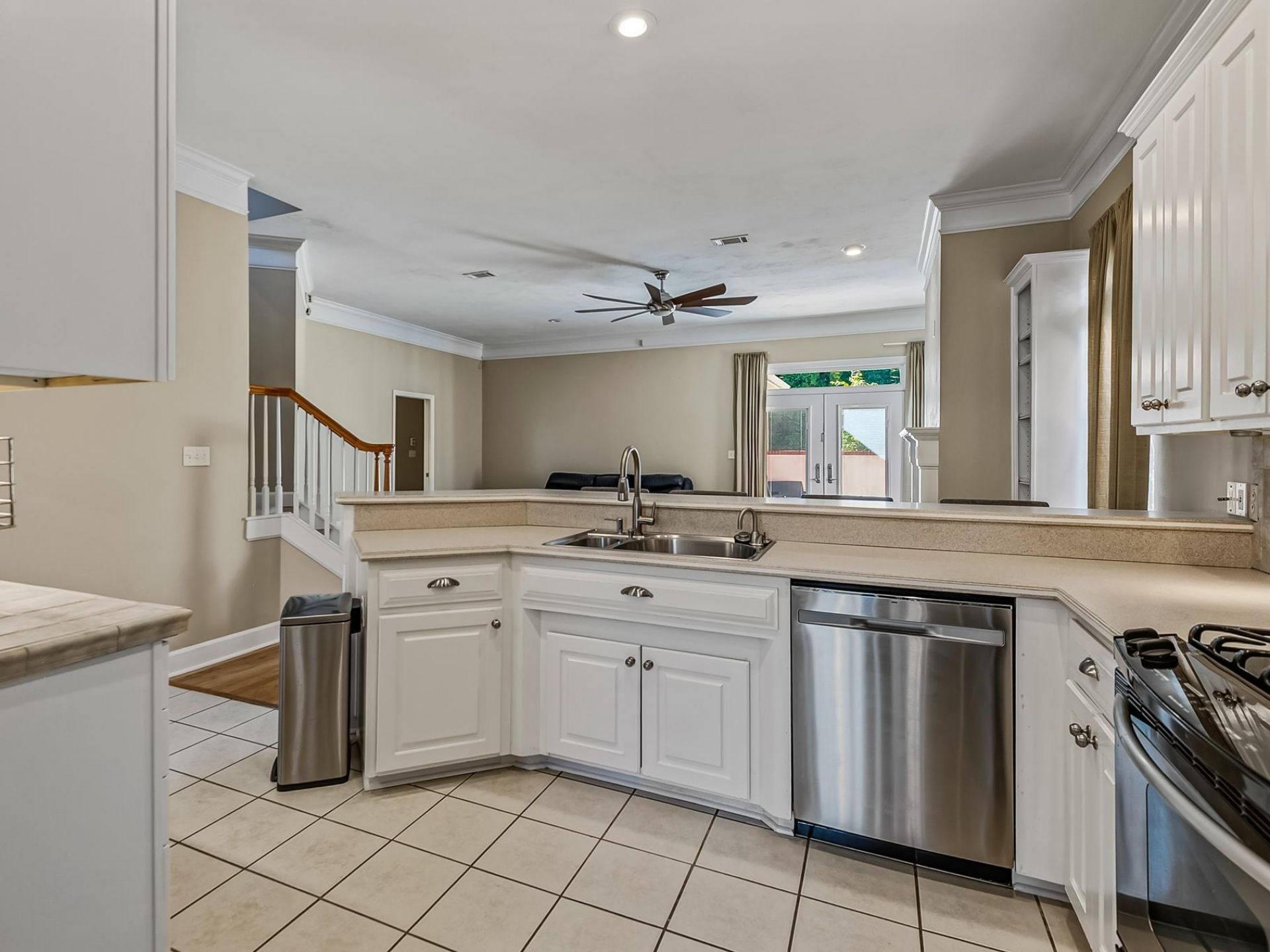 905 Hays Street, Tallahassee, FL 32301 Photo