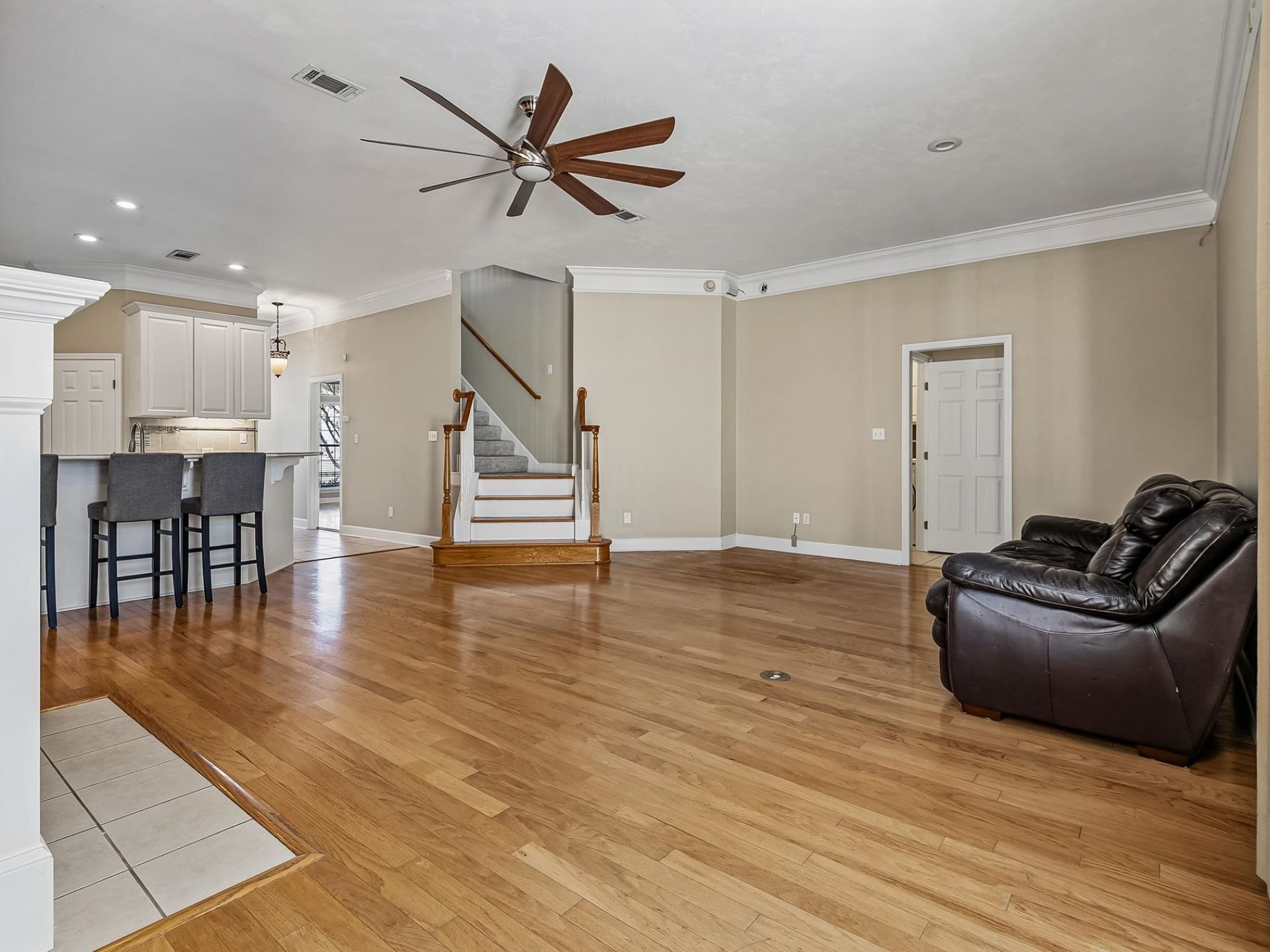 905 Hays Street, Tallahassee, FL 32301 Photo