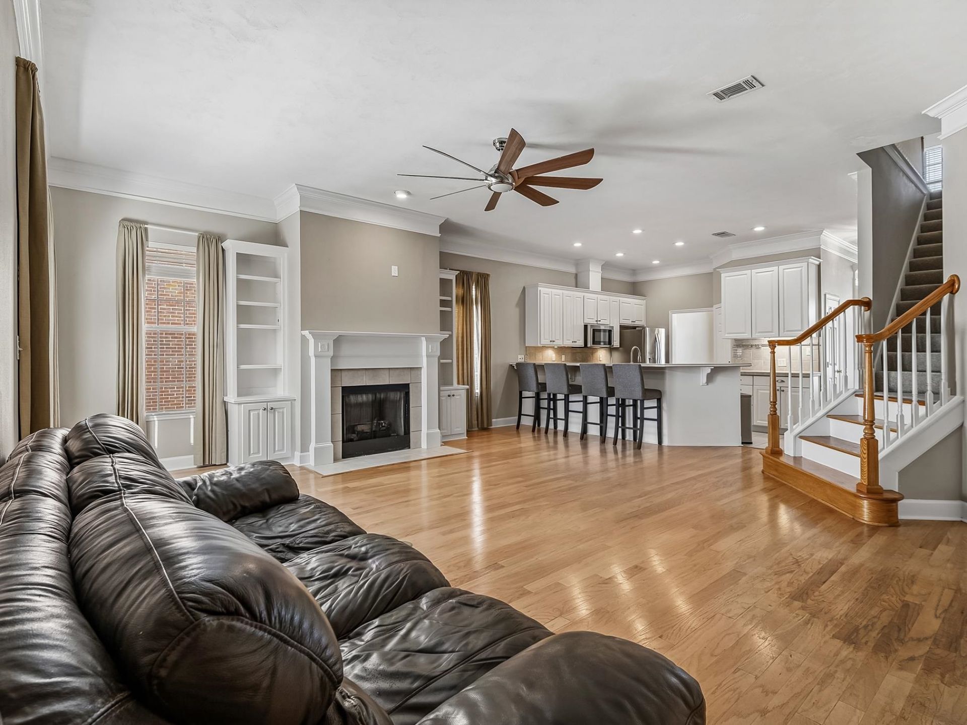 905 Hays Street, Tallahassee, FL 32301 Photo