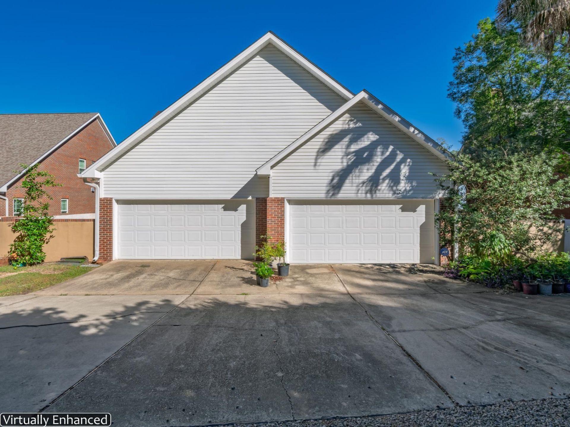 905 Hays Street, Tallahassee, FL 32301 Photo