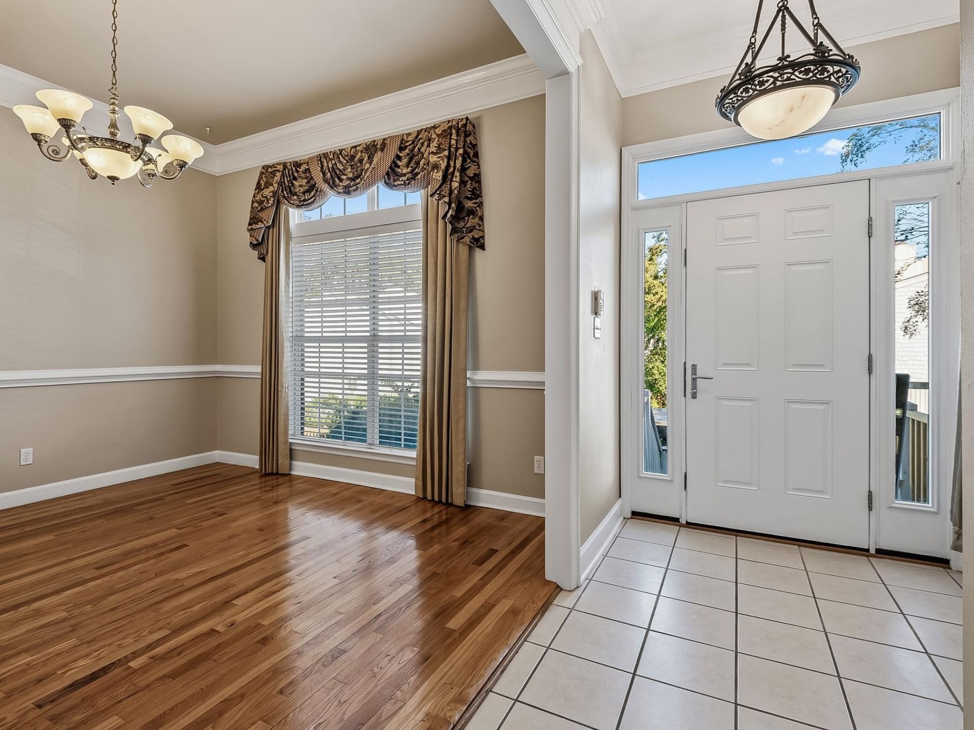 905 Hays Street, Tallahassee, FL 32301 Photo