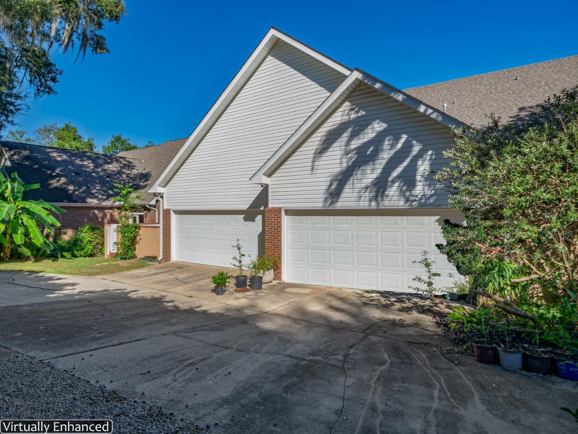 905 Hays Street, Tallahassee, FL 32301 Photo
