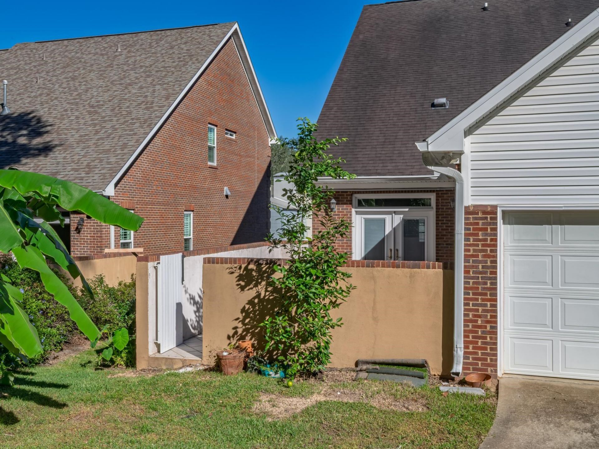 905 Hays Street, Tallahassee, FL 32301 Photo