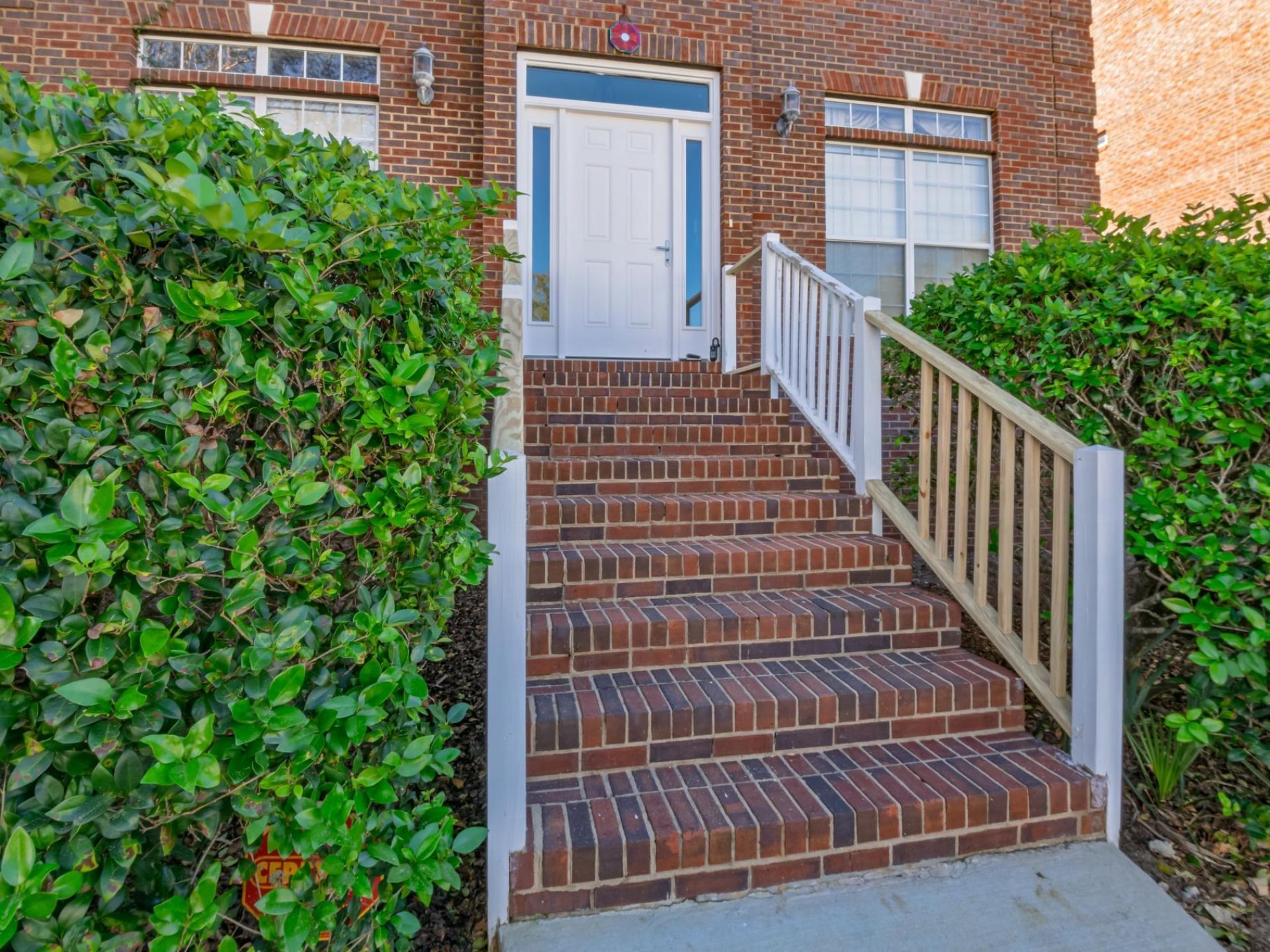 905 Hays Street, Tallahassee, FL 32301 Photo