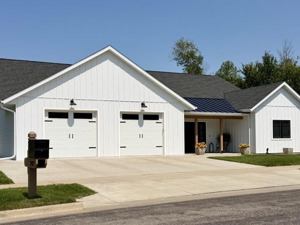 2417 34th Street S, Saint Cloud, MN 56301