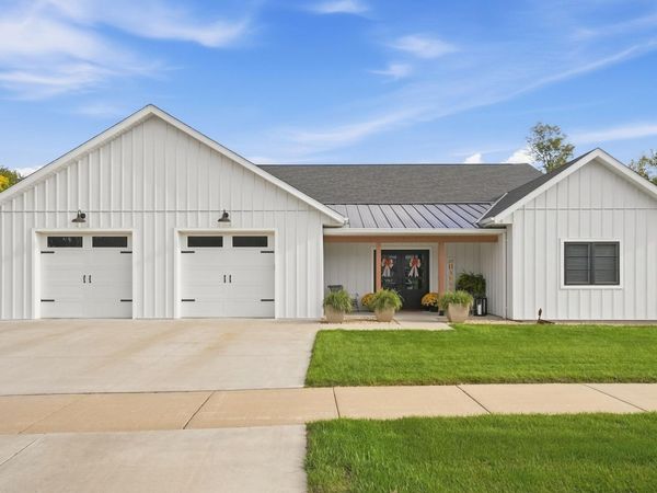 2417 34th Street S, Saint Cloud, MN 56301