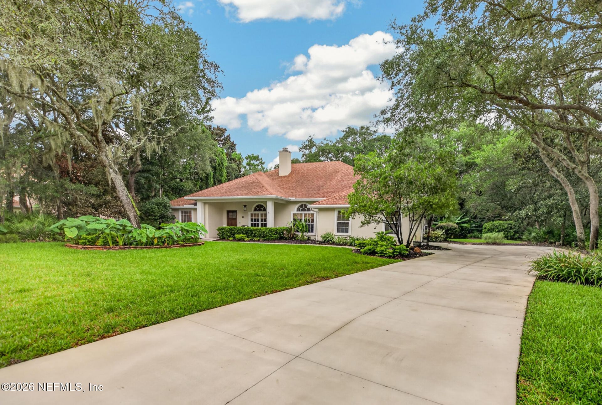 844 White Eagle Circle, Saint Augustine, FL 32086 Main Photo