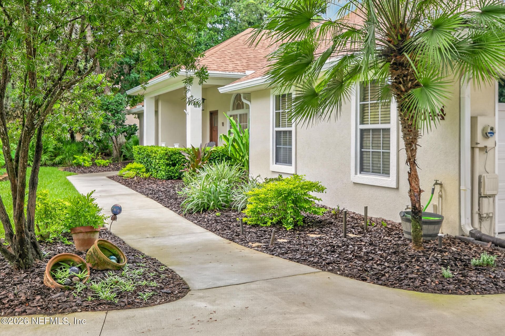 844 White Eagle Circle, Saint Augustine, FL 32086 Photo