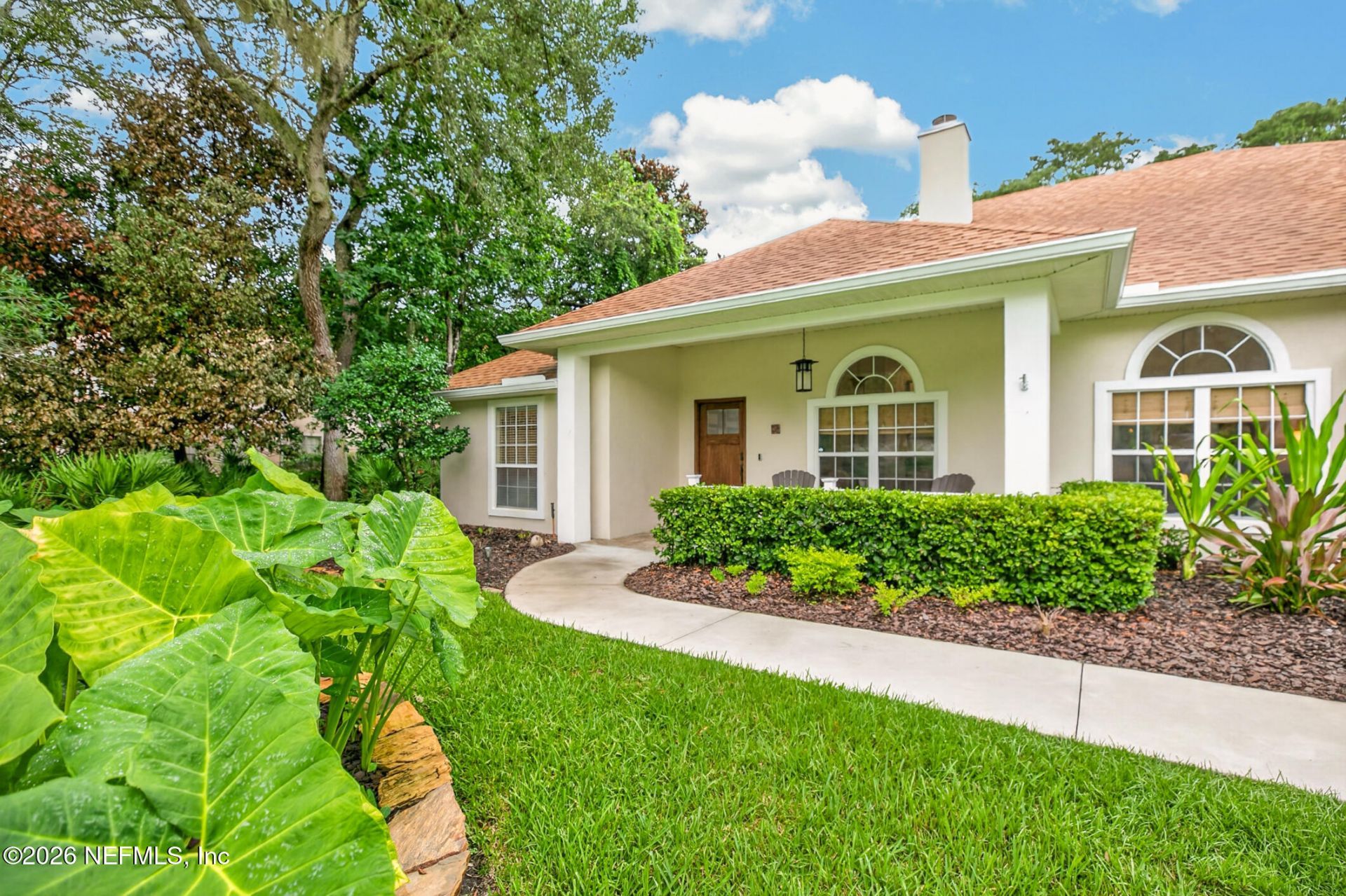 844 White Eagle Circle, Saint Augustine, FL 32086 Photo