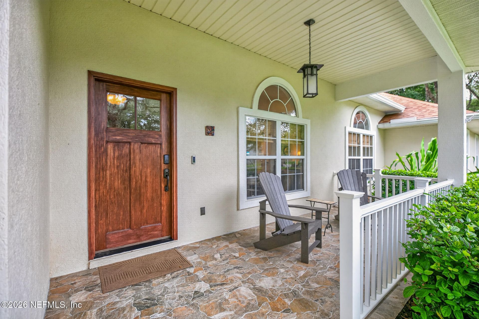844 White Eagle Circle, Saint Augustine, FL 32086 Photo