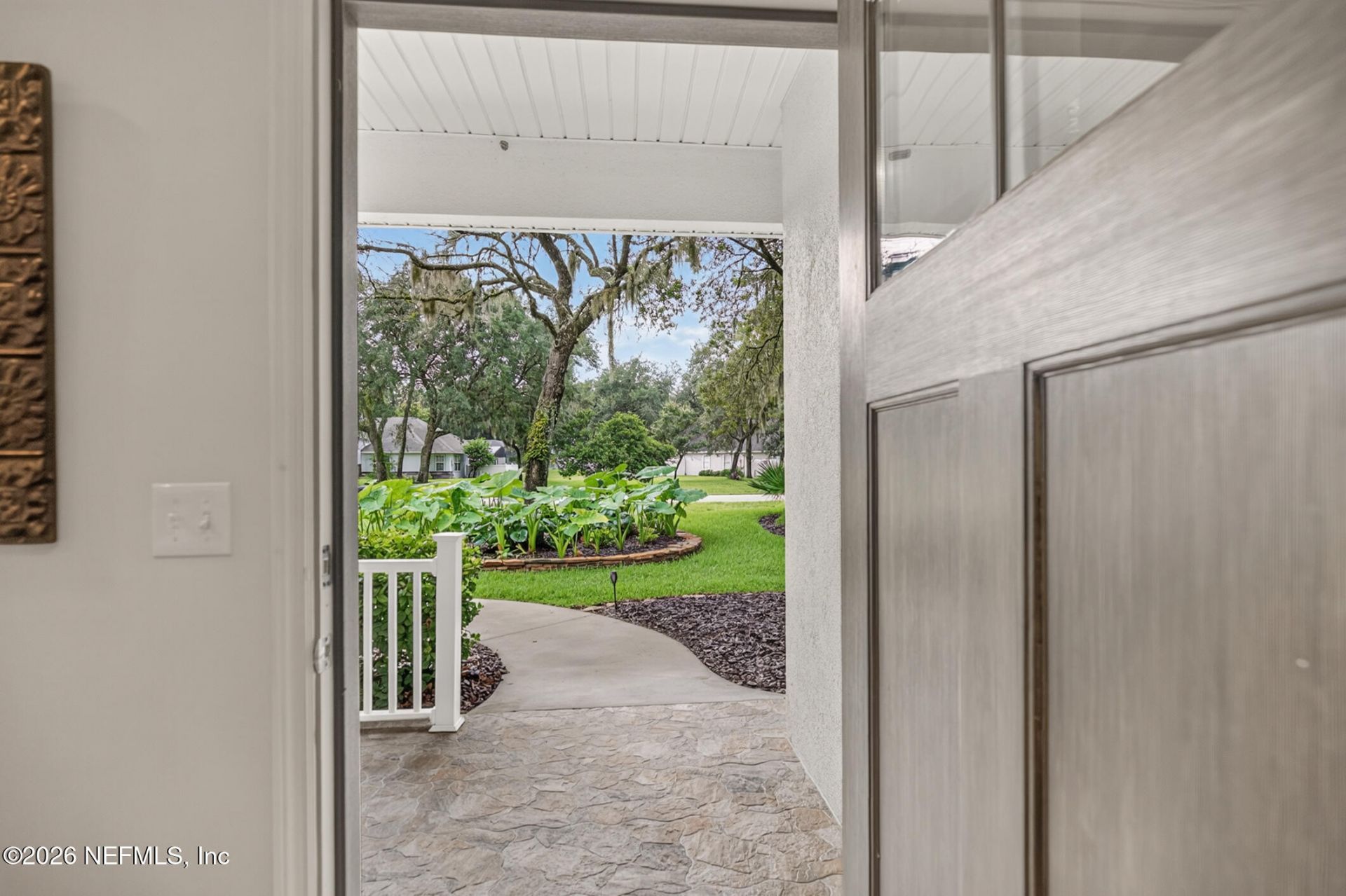 844 White Eagle Circle, Saint Augustine, FL 32086 Photo