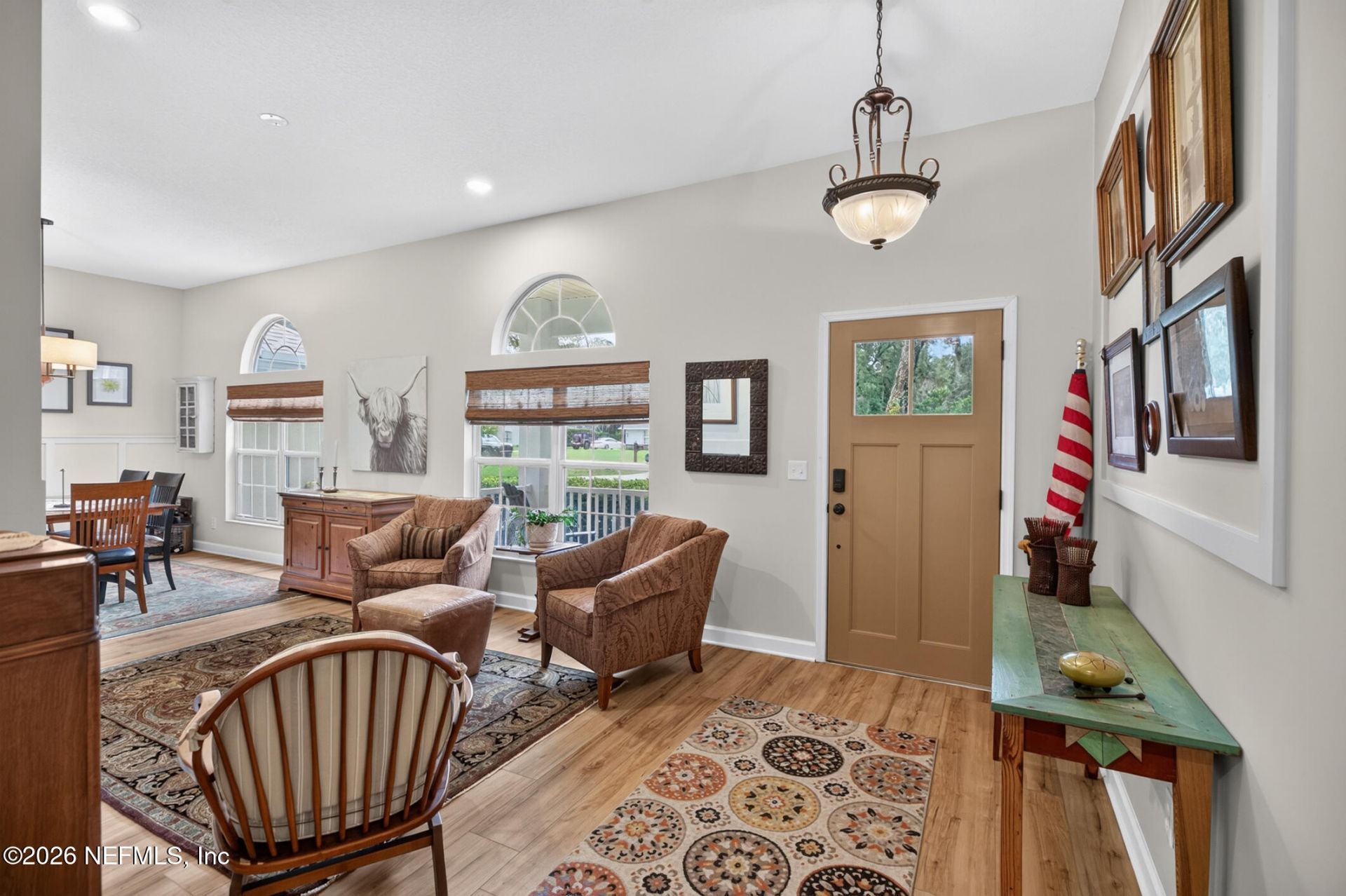 844 White Eagle Circle, Saint Augustine, FL 32086 Photo