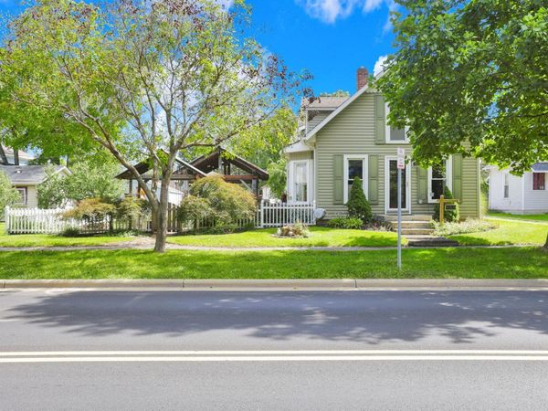 488 S Main Street, Pataskala, OH 43062
