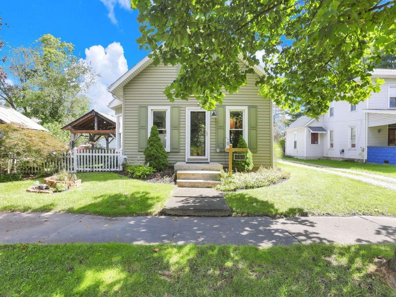 488 S Main Street, Pataskala, OH 43062 Photo 2
