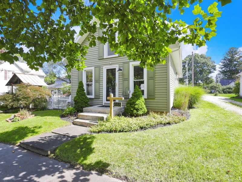 488 S Main Street, Pataskala, OH 43062 Photo 4