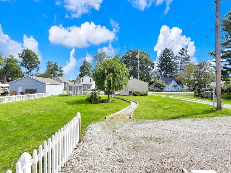 488 S Main Street, Pataskala, OH 43062 Photo 41
