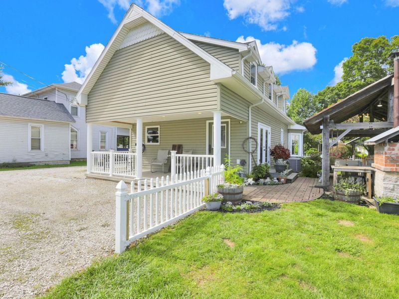 488 S Main Street, Pataskala, OH 43062 Photo 42