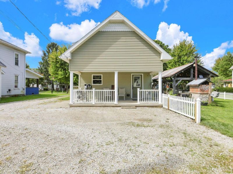 488 S Main Street, Pataskala, OH 43062 Photo 44