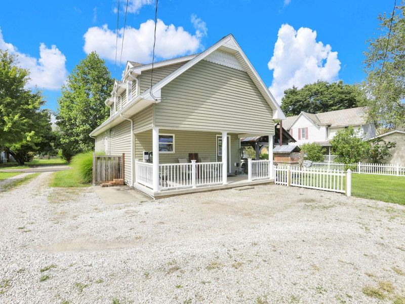 488 S Main Street, Pataskala, OH 43062 Photo 45