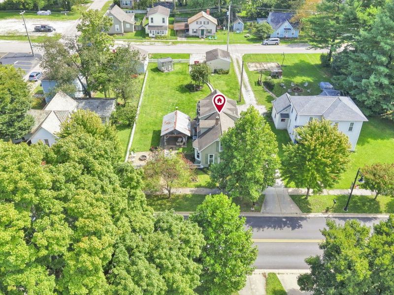 488 S Main Street, Pataskala, OH 43062 Photo 46