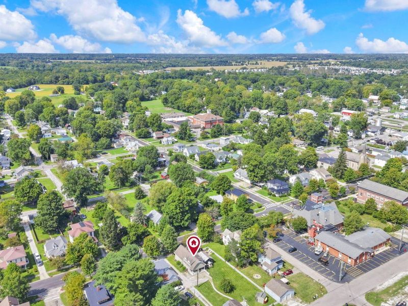 488 S Main Street, Pataskala, OH 43062 Photo 50