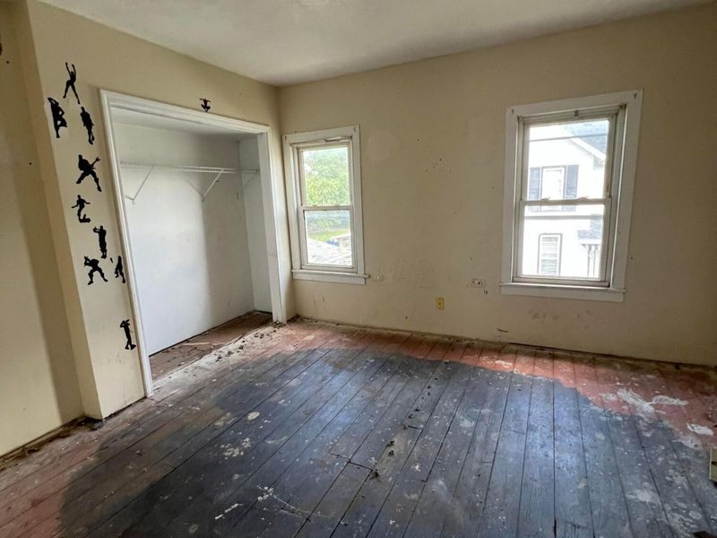 260 Lawrence Street, Newark, OH 43055 Photo 13