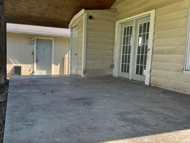 260 Lawrence Street, Newark, OH 43055 Photo 16