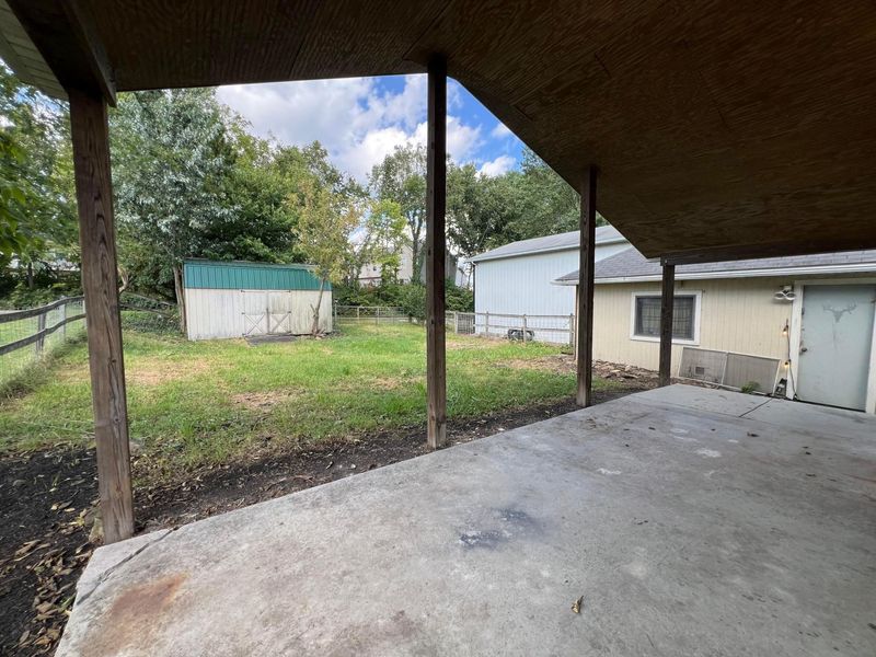 260 Lawrence Street, Newark, OH 43055 Photo 17