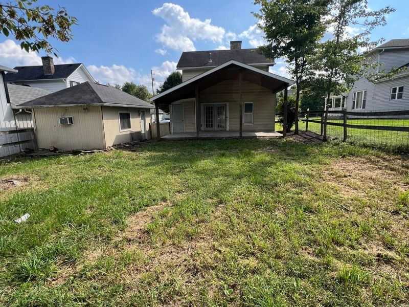 260 Lawrence Street, Newark, OH 43055 Photo 18